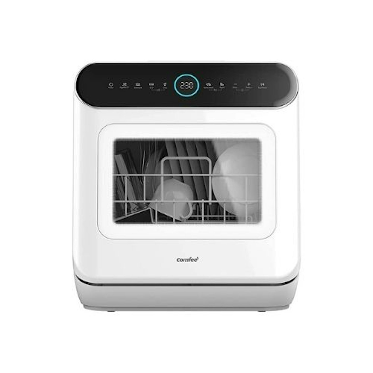 Best Dishwashers UK 2022 Yours